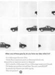 VW 1965 7.jpg